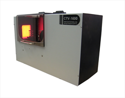 Thiết bị đo kích thước lò xo CTV 1600-64 SAS Testers